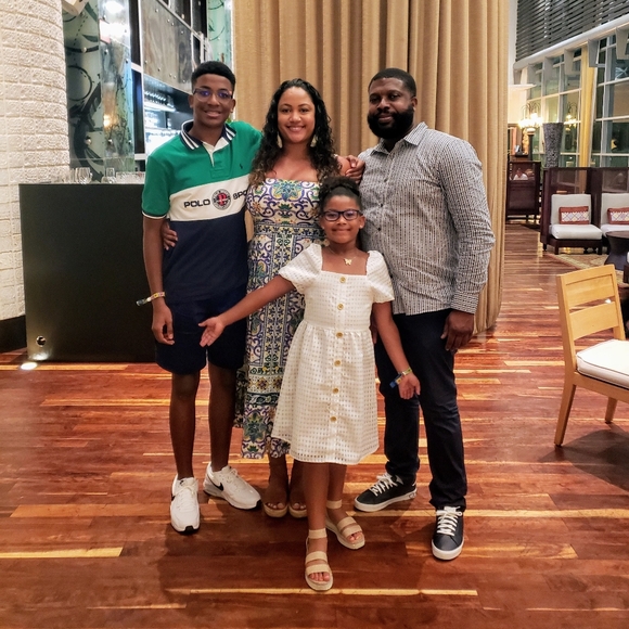 Meet your Posher, Poshy P - Picture 3 of 11